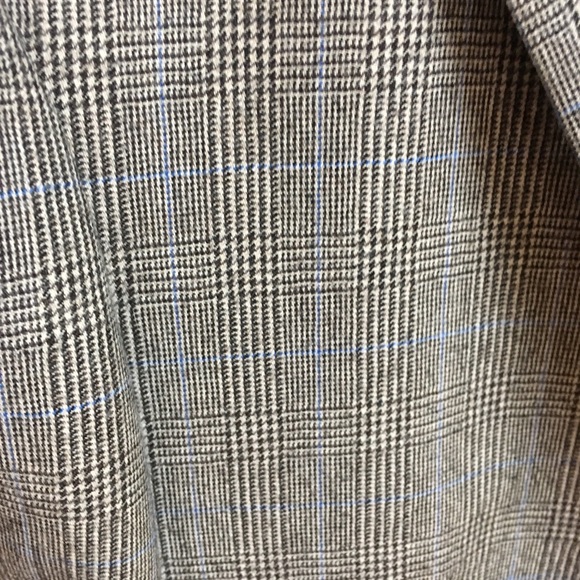 Lands end suit set - Picture 8 of 8